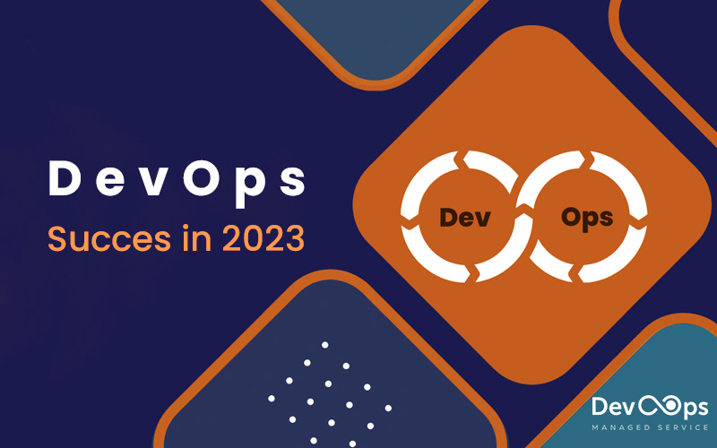 Devops 2023