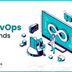 Devops Trends