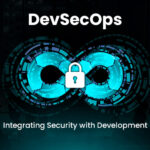 Devsecops
